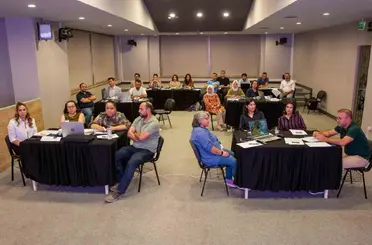 Büyükşehir’in dijital geleceği güvende

