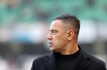 Çağdaş Atan'dan beraberlik yorumu: Çok canımız acıdı!