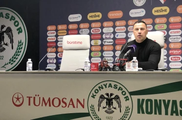 Çağdaş Atan'dan genç oyunculara sitem: Krizleri fırsata çevirmeliydiler!