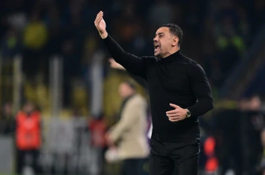 Çağdaş Atan'dan Konyaspor taraftarına mesaj: Sözümüz söz!