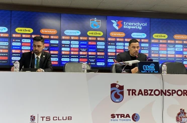 Çağdaş Atan galibiyete hasret kaldı! İşte mağlubiyet açıklaması