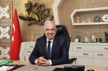 Çalı Köy Filmleri Festivali 10 yaşında 