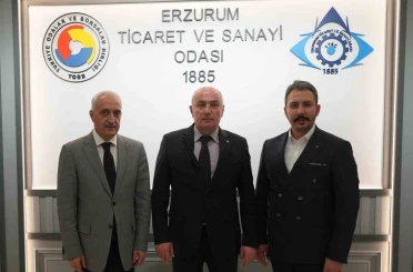 Çalışan sayısı 650’ye ulaştı 