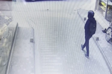 Çalışanı bağlayıp, 5 kilo altınla kayıplara karışmıştı: Diyarbakır’da yakalandı 