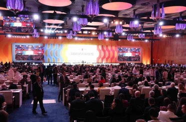 Çalışma ve Sosyal Güvenlik Bakanı Işıkhan, Alman mevkidaşı Bas ile görüştü 