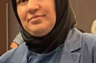 Cam silerken 3. kattan düşen kadın hayatını kaybetti 