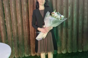 "Can güvenliğimiz yok" dedi, öğrencisi tarafından öldürüldü 