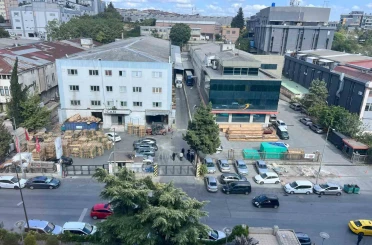 Can Holding’e bağlı ambalaj firmasında TMSF yetkilileri incelemelerde bulundu 