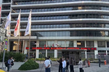 Can Holding’e kara para operasyonu: 121 şirkete el konuldu, 10 şüpheliye gözaltı kararı 