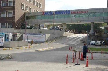 Çanakkale’de akran zorbalığı bir çocuk yoğun bakımda yaşam mücadelesi veriyor 