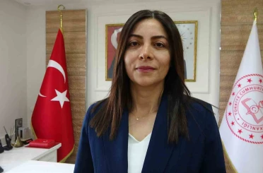 Çanakkale’de akran zorbalığına karşı mücadele 