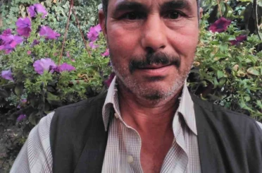 Çanakkale’de besici ahırda ölü bulundu 