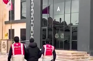 Çanakkale’de bir vatandaşı 4 milyon 500 bin TL dolandıran 3 şüpheli tutuklandı 