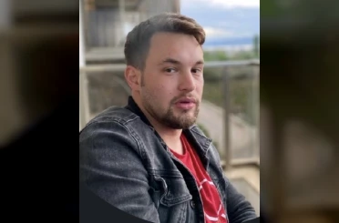 Çanakkale’de eşini defalarca bıçaklayan sanığın yargılanmasına devam edildi 
