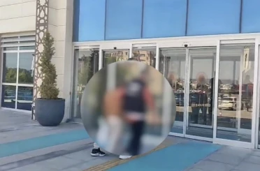 Çanakkale’de farklı suçlardan aranan 10 şüpheli tutuklandı 
