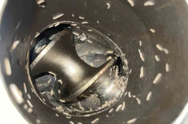 Çanakkale’de hijyenik olmayan şarküteri işletmesine yaklaşık 42 bin TL idari para cezası