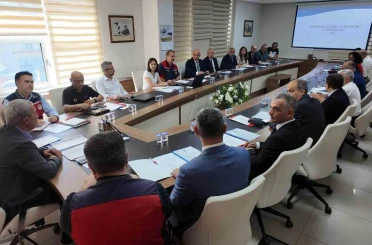 Çanakkale’de mevsimlik işçilerin imkanları iyileştiriliyor 
