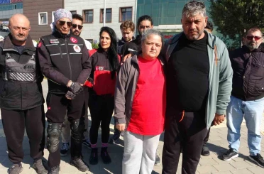 Çanakkale’de sınıf arkadaşı tarafından feci şekilde darbedilen çocuğun yoğun bakımdaki mücadelesi sürüyor 