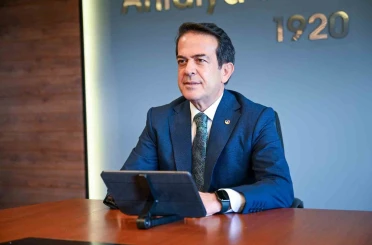 Çandır, Eylül ayı Tarımsal Girdi Fiyat Endeksi’ni değerlendirdi 