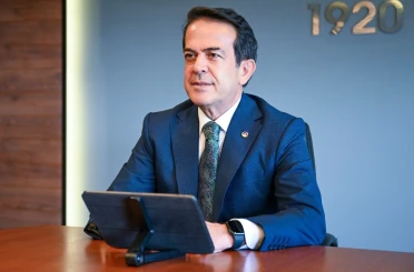 Çandır: "Gübrede yıllık artış yüzde 63,56" 