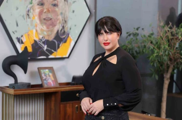 CANiK, Avrupa’da gövde gösterisine hazırlanıyor 