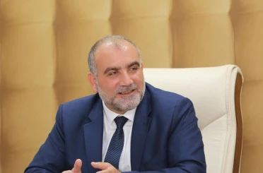 Canik’te mesaiye Ramazan ayarı 