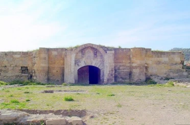 Çardak’ın geçmişi fotoğraflarla yeniden hayat bulacak 