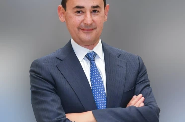 CarrefourSA, dijital cüzdan Payfour’u kullanıma sundu 