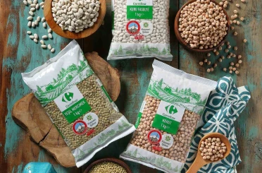 CarrefourSA’dan yerel üretime destek 