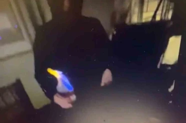 ‘Casperler’ suç örgütüne operasyon: 12 gözaltı 