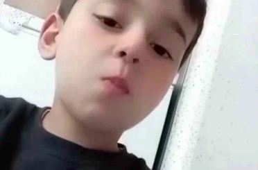 Çatak’ta göçük altından kurtarılan 6 yaşındaki Muhammed yaşam savaşını kaybetti 