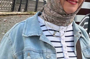 Çatalca’da kadın cinayeti 