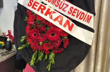 Çatalca’da kocası tarafından öldürülen kadın son yolculuğuna uğurlandı 