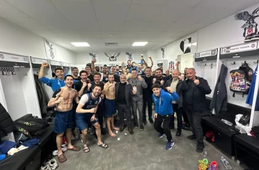 Çayırova Belediyesi, iLAB Basketbol’u 97-67 mağlup etti 