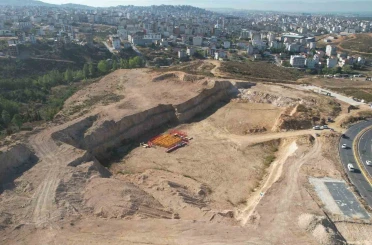 Çayırova’yı sevindiren haber: Hastane inşaatı yeniden başlıyor 