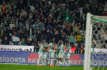 Çaykur Rizespor maçı öncesi kritik eksik: Berkan forma giyemeyecek!