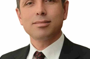 Çelebi; "10 Kasım için daha duyarlı olunmalı"