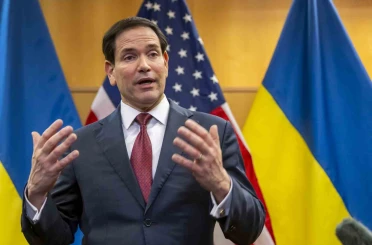 Cenevre’deki Ukrayna barış görüşmeleri yarın devam edecek