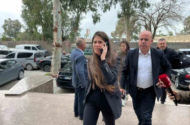 Çeşme Belediyesinden Başkan Lal Denizli’nin ifade sürecine ilişkin açıklama 