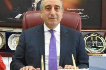 Ceza Dairelerince 21 bin 232 adet, Hukuk Dairelerince 12 bin 860 adet dosya karara bağlandı 