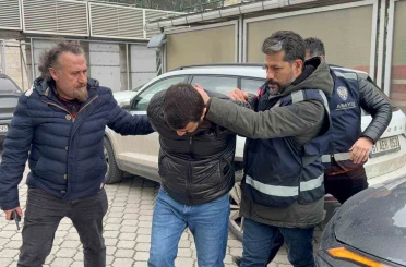 Cezaevinden çıktıktan 104 gün sonra işlenen cinayette karar: Müebbet aldı, cezası 14 yıla indirildi 