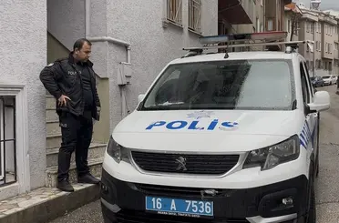 Cezaevinden izinli çıkan 3 arkadaşın gecesi ölümle bitti: 2 kişi gözaltında

