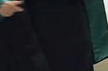 Cezaevine uyuşturucu hap sokmaya çalışan avukat tutuklandı 