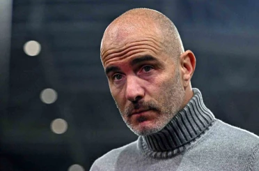 Chelsea’de Enzo Maresca dönemi sona erdi 