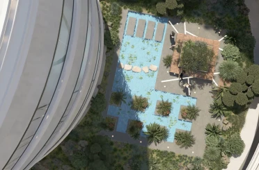 ’China Town Ankara’ projesi hayata geçiriliyor 