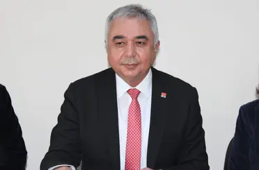 CHP Aydın eski il başkanı Çankır, kalbine yenildi