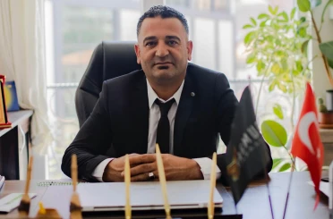 CHP Bilecik İl Başkanı belli oldu 