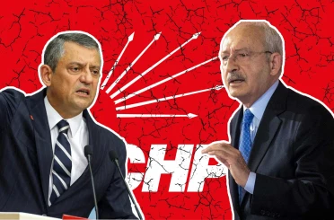 CHP’de “mutlak butlan” kararı sonrası neler oluyor | 24 Mayıs 2026