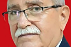 CHP Genel Başkanı Özel’in mitingi öncesi CHP Milas İlçe Başkanı Kılbey istifa etti 