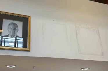 CHP Genel Merkezi’nde hareketli gün 